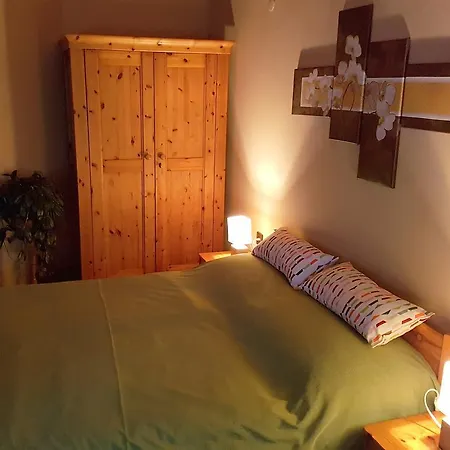 Vendégház Szekely Vendeghaz *
